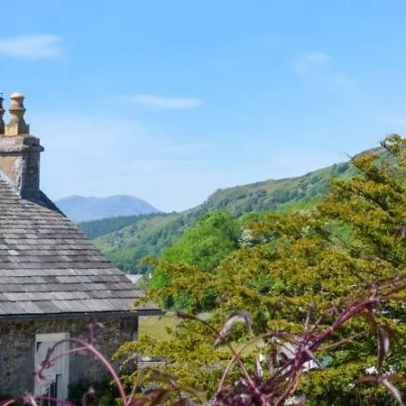 High House Casa de Férias *