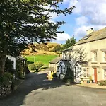 High House * High Newton